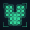 who1's Avatar