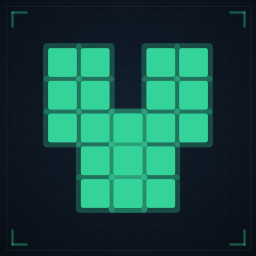 Avatar du profil
