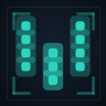 Godfurion's Avatar