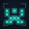 verembenVanADNA9's Avatar