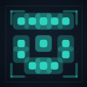 JulienLo's Avatar