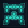 Deliciousa's Avatar