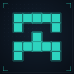 Deliciousa's Avatar