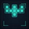 212121's Avatar