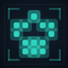BL4CKSH4D0W's Avatar