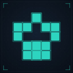 BL4CKSH4D0W's Avatar