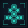 fritz's Avatar