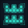 MR0x7's Avatar