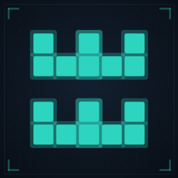 MR0x7's Avatar