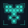 arbazabid's Avatar