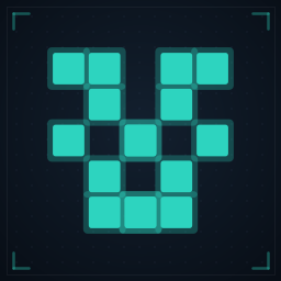 Avatar do Perfil
