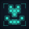 ousskcd's Avatar