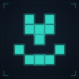 Avatar do Perfil