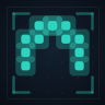 Piks's Avatar