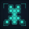 unknown1971's Avatar