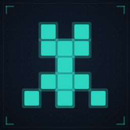 unknown1971's Avatar