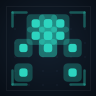 MrChivtz
