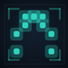 wolfrax's Avatar