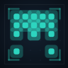 zFaastxD's Avatar