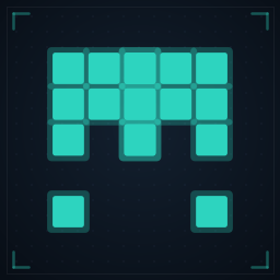 zFaastxD's Avatar