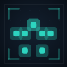 siren0's Avatar