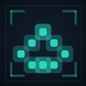 Michael22's Avatar