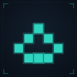 Michael22's Avatar