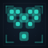 HackerDNA1's Avatar