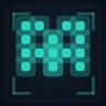 catonine's Avatar