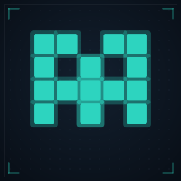 catonine's Avatar
