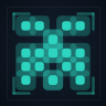 F3ntL0tty's Avatar