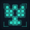CYDAHACKER's Avatar