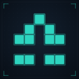 skyxe's Avatar