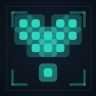 v3llb0und's Avatar
