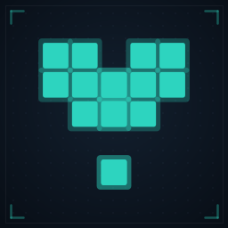 v3llb0und's Avatar