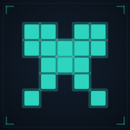 Avatar du profil