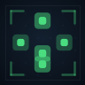 MrGORO's Avatar