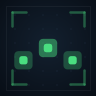 lucakufh's Avatar