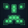 ScriptureScanner's Avatar