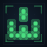 1245678Abc's Avatar