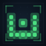 Vlamloki's Avatar