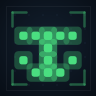 6L74Nlu's Avatar