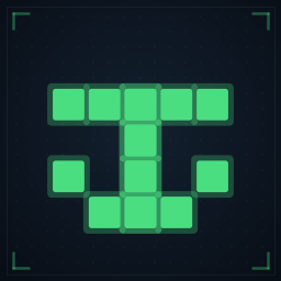 6L74Nlu's Avatar