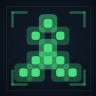 H4n5's Avatar