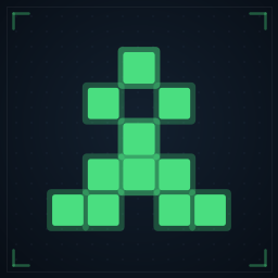 H4n5