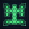 FanoSitraka's Avatar