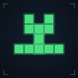 Avatar du profil