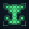 darkny's Avatar