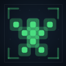 DIGRE's Avatar