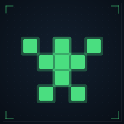 DIGRE's Avatar